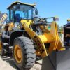 2024 ACE MACHINERY AL400